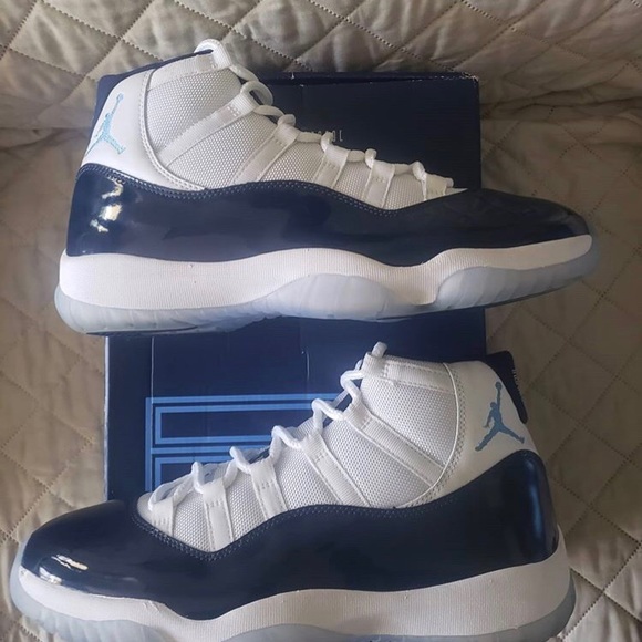 ❌❌❌Sold❌❌❌ - Picture 2 of 7